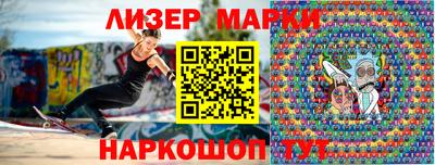 МДПВ Среднеуральск