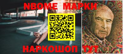МДПВ Среднеуральск