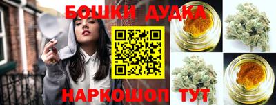 МДПВ Среднеуральск