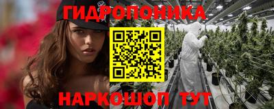 МДПВ Среднеуральск