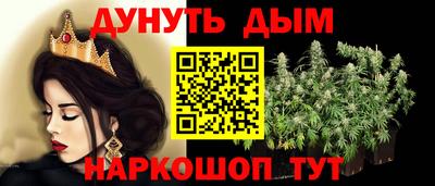 МДПВ Среднеуральск