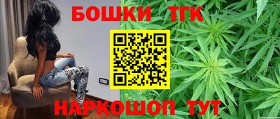 МДПВ Среднеуральск