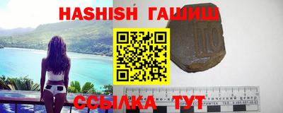 МДПВ Среднеуральск