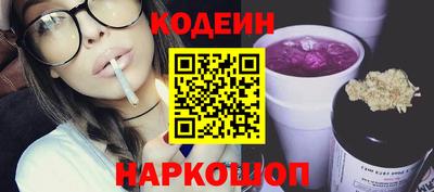МДПВ Среднеуральск