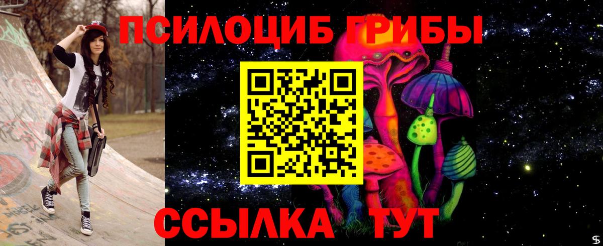 Псилоцибиновые грибы Magic Shrooms Новошахтинск